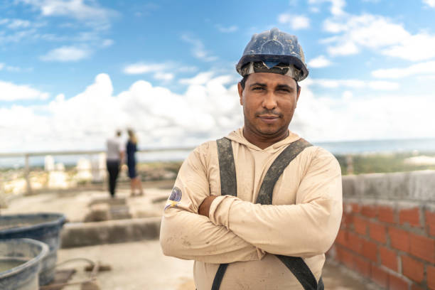  Castlewood, VA Concrete contractor Pros