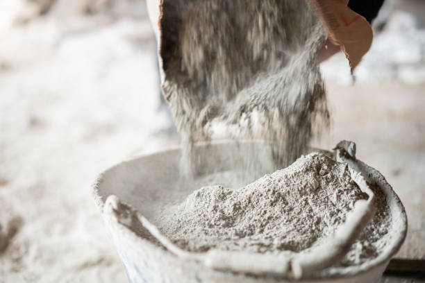 Best Concrete Grinding and Polishing in Castlewood, VA